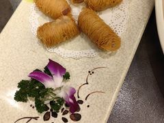 -芙蓉凰花园酒楼