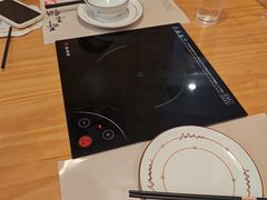 -牛匠和牛寿喜锅(西安总店)