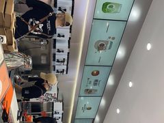 -喧闹·东方大气茶(鹅岭二厂店)