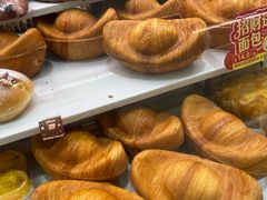 -多乐之日(颐堤港店)