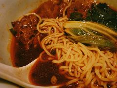 -鼎泰丰(渔阳店)