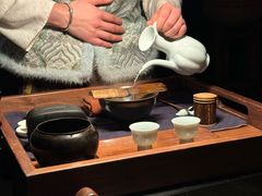 -桂语山房(满觉陇店)