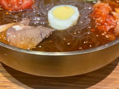 -金掌勺·锅包肉(广渠门店)