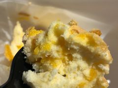 -小熊吉姆(kkone店)