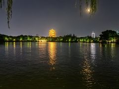 -小螺号海鲜·地道鲁菜(恒大店)