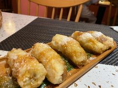-美泰泰国餐厅(中大银泰店)