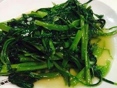 龙巢盱眙龙虾店(八卦岭店)-龙巢盱眙龙虾·牛蛙·烧烤宵夜(八卦岭店)