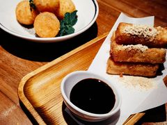 -太二酸菜鱼(财富购物中心店)