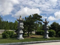-六鼎山文化旅游区