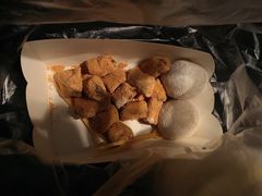 -吉林大学前卫校区南区-日新楼