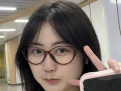 -INLOVE KTV(杭州滨江宝龙城店)