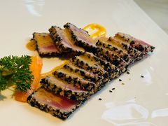 -南山鲜虾面·活鲜小馆·海味大连菜(南山总店)