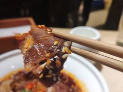 -大鸭梨烤鸭店(花园村店)