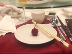 -北京全聚德(西客站店)