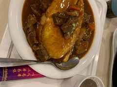 -本味轩精品茶餐厅(黄山路店)