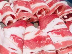 -呷哺呷哺(松江开元店)