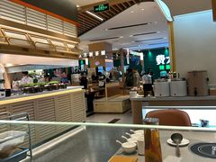 -好彩猪肚鸡(正弘城店)