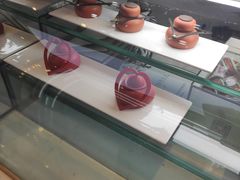 -麦雪尔甜品·生日蛋糕(新街口旗舰店)