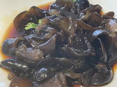 -鲁秀才炒鸡(龙湖西溪天街店)