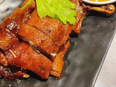 -肖四女乐山跷脚牛肉(江北星街坊店)