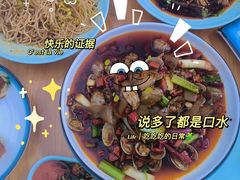 -桐梓锅贴饺(桃源东路店)