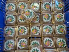 -昆明冠生园·蛋糕·面包(南强街店)