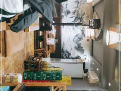-辣盆盆麻辣小龙虾(哈尔滨总店)