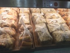 -糕大师•手作鲜糕点(芦庄店)