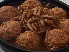 -人全到饭店南京本帮菜馆(云锦路店)