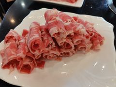 -迎宾楼(解放西街店)