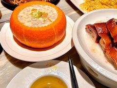 -岭南真味·匠心粤菜(K11店)