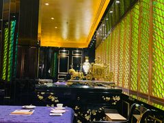 大堂-惠食佳·朱雀(东方商厦店)