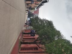 -中国船政文化博物馆