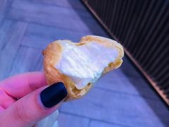 -巴黎贝甜(开发区安盛店)