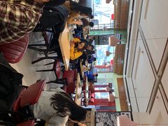 -壹块捌烧烤(灯市口店)