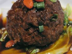 -大鸭梨(天通西苑店)