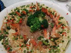 -悦福瑞酒楼(西影路店)