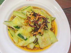 -龙虾风暴(松江店)