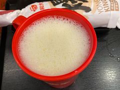 -永和大王(蛙嫩紫苏香·共和新路店)