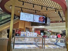 -哈根达斯(印力中心店)