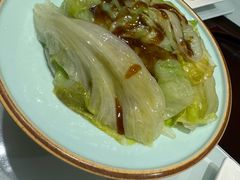 -东方饺子王(工农大路店)