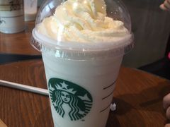 -星巴克臻选(沈阳万象城店)