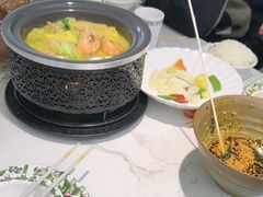 -苏梦江南·淮扬菜(夫子庙店)