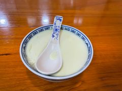 -韵姐牛奶甜品世家