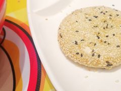 -小杨生煎(深圳岗厦北店)