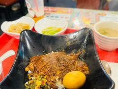 -台湾小竹(华宇广场店)