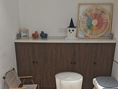 -LAB COFFEE来杯咖啡(宝龙店)