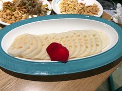 -青瓷火锅料理(西单大悦城店)