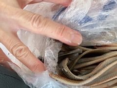 -尚优玛特(田尚坊商业中心店)