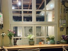 -囿面传统制面馆(中央路店)